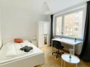 Room for rent in Vienna Landstraße, Vienna