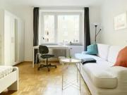 Room for rent in Vienna Landstraße, Vienna