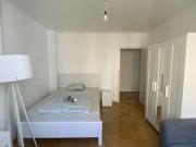 Room for rent in Vienna Landstraße, Vienna