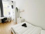 Room for rent in Vienna Landstraße, Vienna