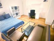 Room for rent in Vienna Landstraße, Vienna