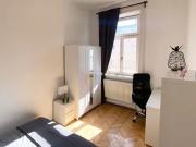 Room for rent in Vienna Landstraße, Vienna