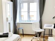 Room for rent in Vienna Landstraße, Vienna