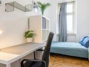 Room for rent in Vienna Landstraße, Vienna