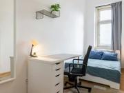Room for rent in Vienna Landstraße, Vienna