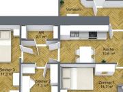 Room for rent in Vienna Landstraße, Vienna