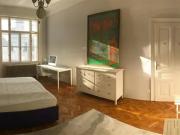 Room for rent in Vienna Landstraße, Vienna