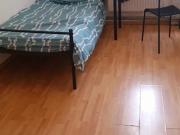 Room for rent in Vienna Landstraße, Vienna