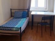 Room for rent in Vienna Landstraße, Vienna