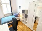Room for rent in Vienna Landstraße, Vienna