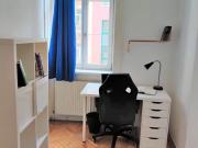 Room for rent in Vienna Landstraße, Vienna
