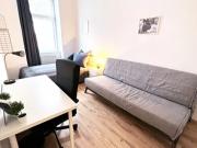 Room for rent in Vienna Leopoldstadt, Vienna
