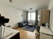 Room for rent in Vienna Leopoldstadt, Vienna