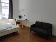 Room for rent in Vienna Leopoldstadt, Vienna