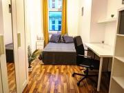 Room for rent in Vienna Leopoldstadt, Vienna