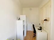 Room for rent in Vienna Leopoldstadt, Vienna