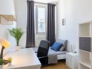 Room for rent in Vienna Leopoldstadt, Vienna Room for rent in Vienna Leopoldstadt, Vienna