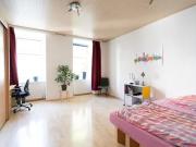 Room for rent in Vienna Leopoldstadt, Vienna