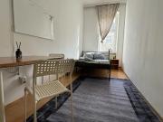 Room for rent in Vienna Leopoldstadt, Vienna