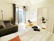 Room for rent in Vienna Leopoldstadt, Vienna