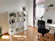 Room for rent in Vienna Leopoldstadt, Vienna