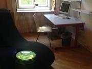 Room for rent in Vienna Leopoldstadt, Vienna Room for rent in Vienna Leopoldstadt, Vienna