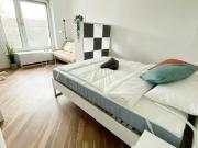 Room for rent in Vienna Leopoldstadt, Vienna