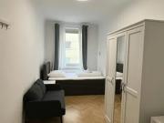 Room for rent in Vienna Leopoldstadt, Vienna
