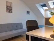 Room for rent in Vienna Leopoldstadt, Vienna Room for rent in Vienna Leopoldstadt, Vienna