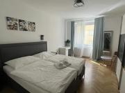 Room for rent in Vienna Leopoldstadt, Vienna