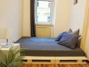 Room for rent in Vienna Leopoldstadt, Vienna