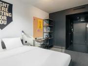 Room for rent in Vienna Leopoldstadt, Vienna