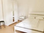 Room for rent in Vienna Leopoldstadt, Vienna