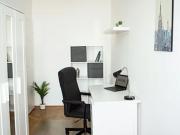 Room for rent in Vienna Leopoldstadt, Vienna