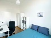 Room for rent in Vienna Leopoldstadt, Vienna