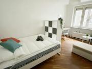 Room for rent in Vienna Leopoldstadt, Vienna