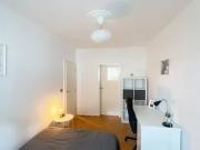 Room for rent in Vienna Leopoldstadt, Vienna