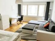 Room for rent in Vienna Margareten, Vienna