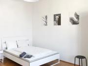 Room for rent in Vienna Margareten, Vienna