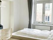Room for rent in Vienna Margareten, Vienna