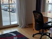 Room for rent in Vienna Margareten, Vienna