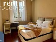 Room for rent in Vigo, Galicia