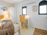 Room for rent in Villaviciosa de Odón, Comunidad de Madrid