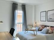 Room for rent in Villaviciosa de Odón, Comunidad de Madrid Room for rent in Villaviciosa de Odón, Comunidad de Madrid