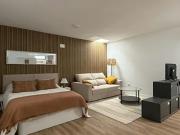 Room for rent in Villaviciosa de Odón, Comunidad de Madrid