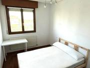 Room for rent in Vitoria Gasteiz, País Vasco