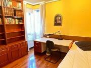 Room for rent in Vitoria Gasteiz, País Vasco
