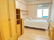 Room for rent in Vitoria Gasteiz, País Vasco