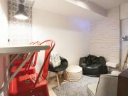 Room for rent in Wellington, 70, Barcelona Capital...