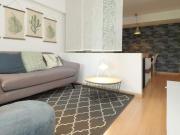 Room for rent in Wellington, 70, Barcelona Capital...